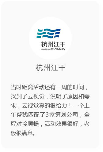 &#80;&#71;&#30005;&#23376;&#45;&#80;&#71;&#40;&#20013;&#22269;&#41;&#19968;&#31449;&#24335;&#26381;&#21153;&#23448;&#26041;&#32593;&#31449;