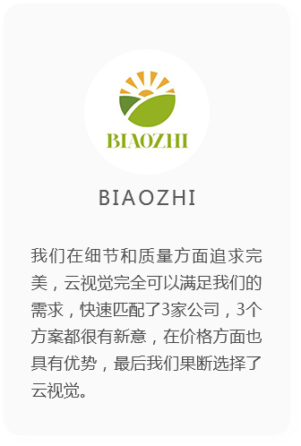 &#80;&#71;&#30005;&#23376;&#45;&#80;&#71;&#40;&#20013;&#22269;&#41;&#19968;&#31449;&#24335;&#26381;&#21153;&#23448;&#26041;&#32593;&#31449;