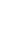 &#80;&#71;&#30005;&#23376;&#45;&#80;&#71;&#40;&#20013;&#22269;&#41;&#19968;&#31449;&#24335;&#26381;&#21153;&#23448;&#26041;&#32593;&#31449;