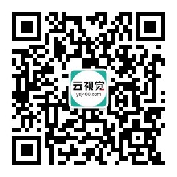 &#80;&#71;&#30005;&#23376;&#45;&#80;&#71;&#40;&#20013;&#22269;&#41;&#19968;&#31449;&#24335;&#26381;&#21153;&#23448;&#26041;&#32593;&#31449;