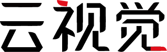 &#80;&#71;&#30005;&#23376;&#45;&#80;&#71;&#40;&#20013;&#22269;&#41;&#19968;&#31449;&#24335;&#26381;&#21153;&#23448;&#26041;&#32593;&#31449;